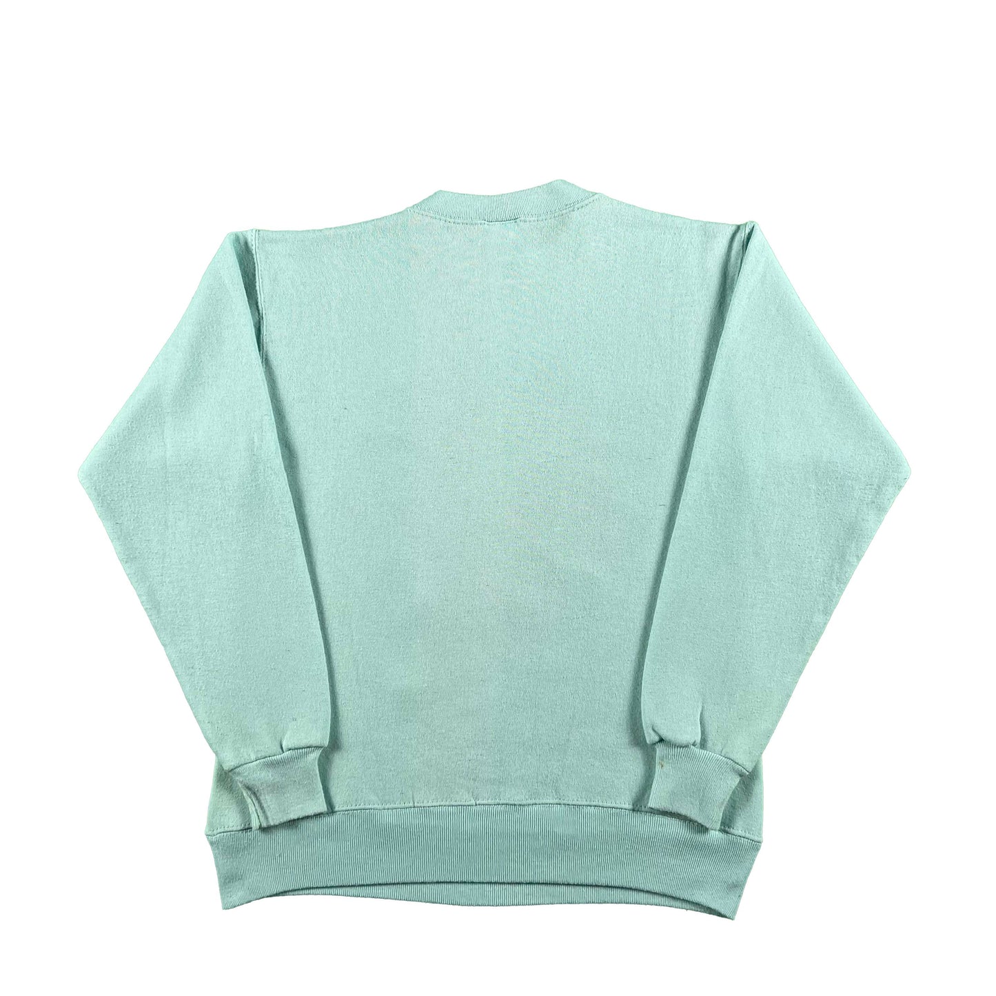 80s bahá’í Sweatshirt- S