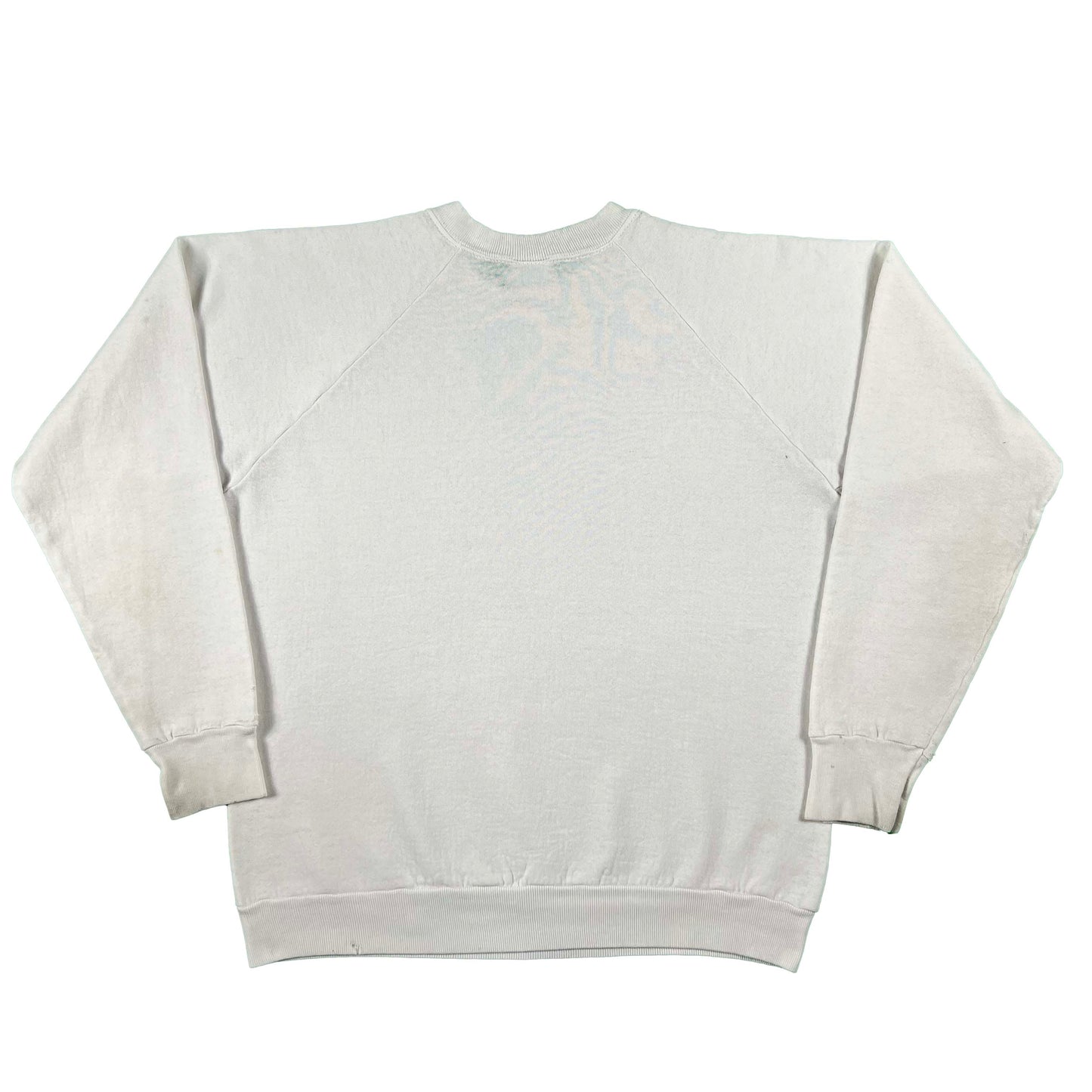 90s Paul Mitchell Sweatshirt- M