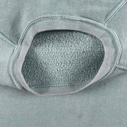60s La Imaginación Short Sleeve Sweatshirt- M