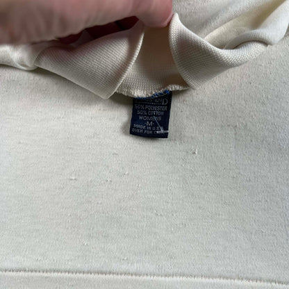 Vintage Lands' End Turtlenecks- SELECT SHIRT