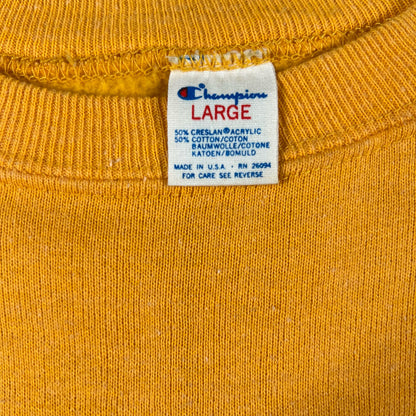 Vintage Premium Sweatshirt 2 Pack-(XS-XXL)