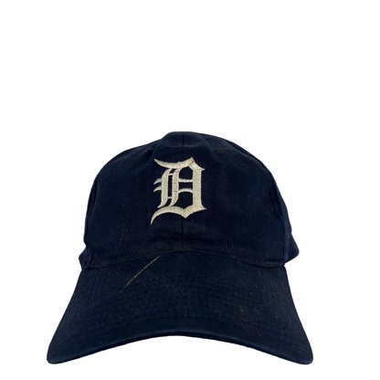 Detroit Tigers