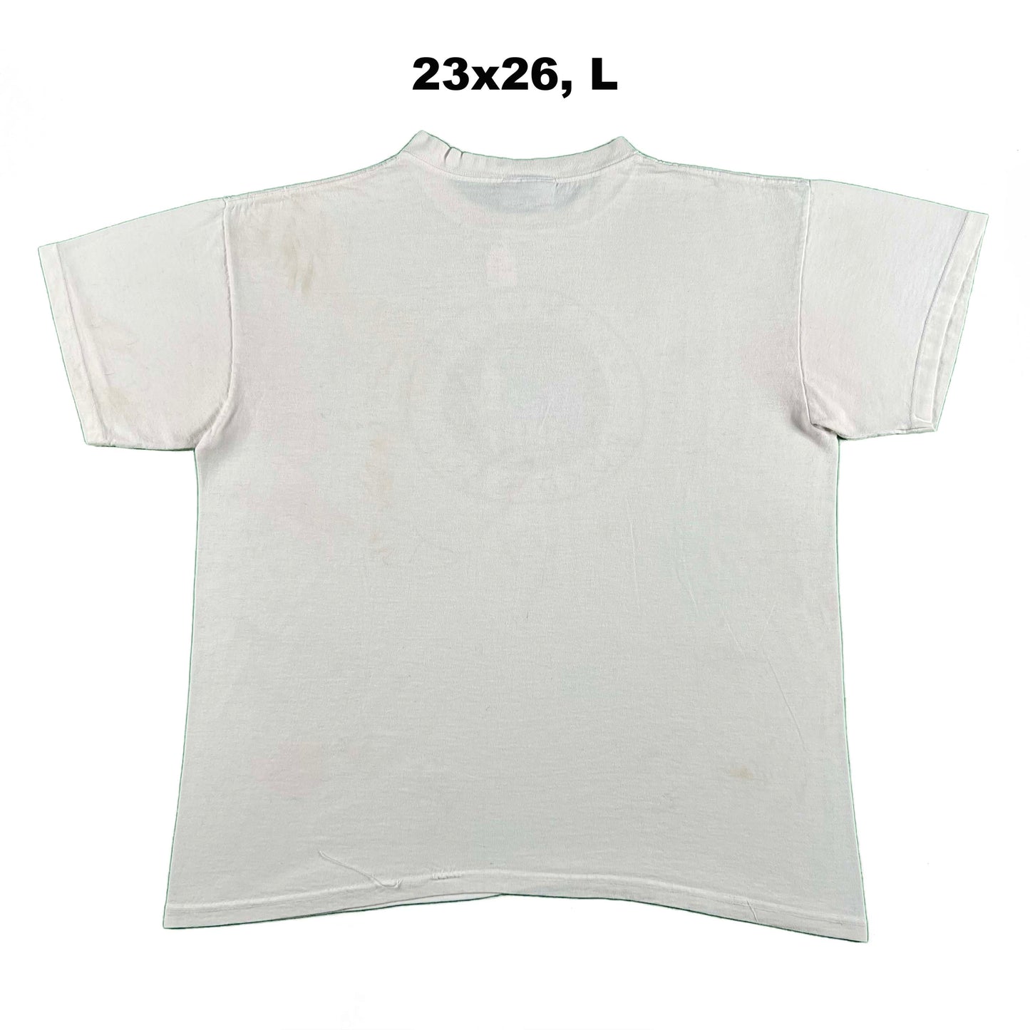 Vintage Road Race Tees- SELECT TEE