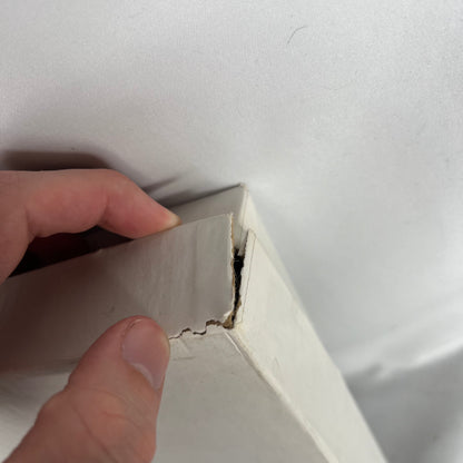 90s Lake Oswego-Opoly