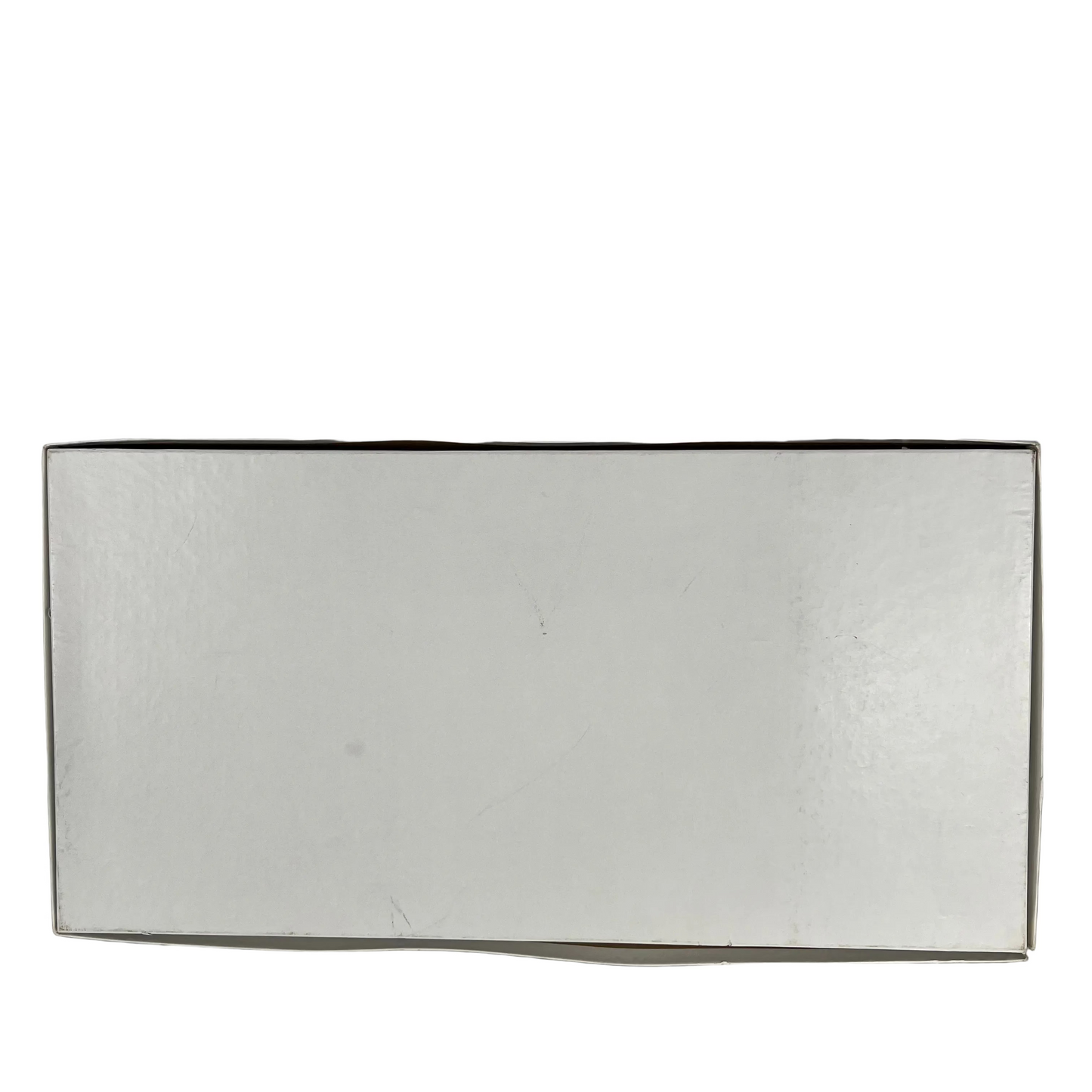 90s Lake Oswego-Opoly