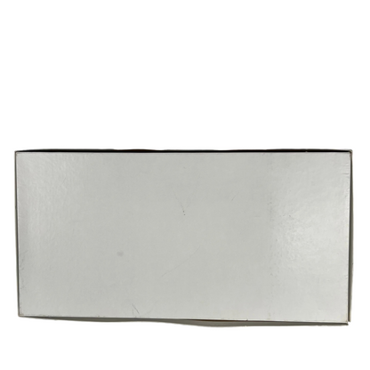 90s Lake Oswego-Opoly