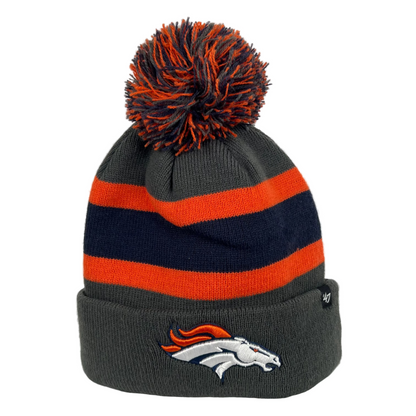 Denver Broncos