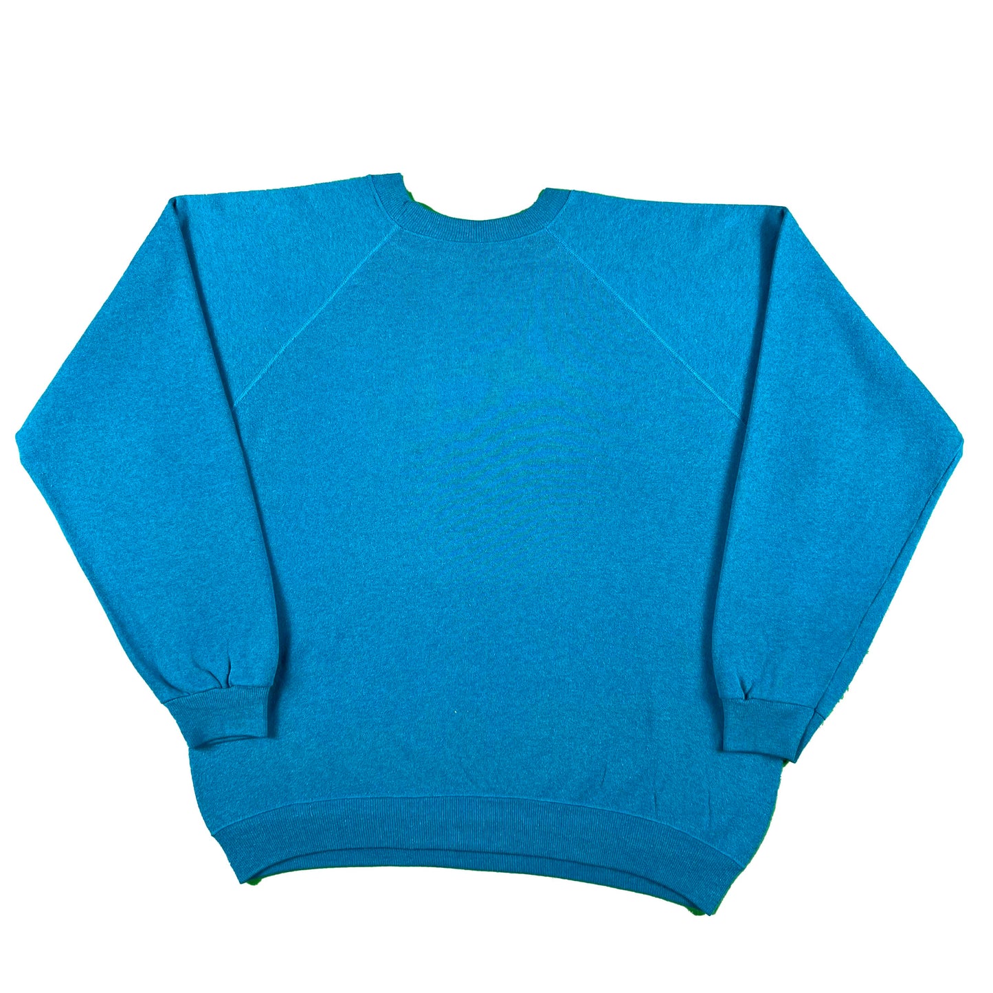 80s My Lawyer Can Beat Up Your Lawyer Sweatshirt- XL