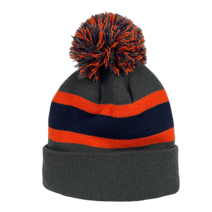 Denver Broncos