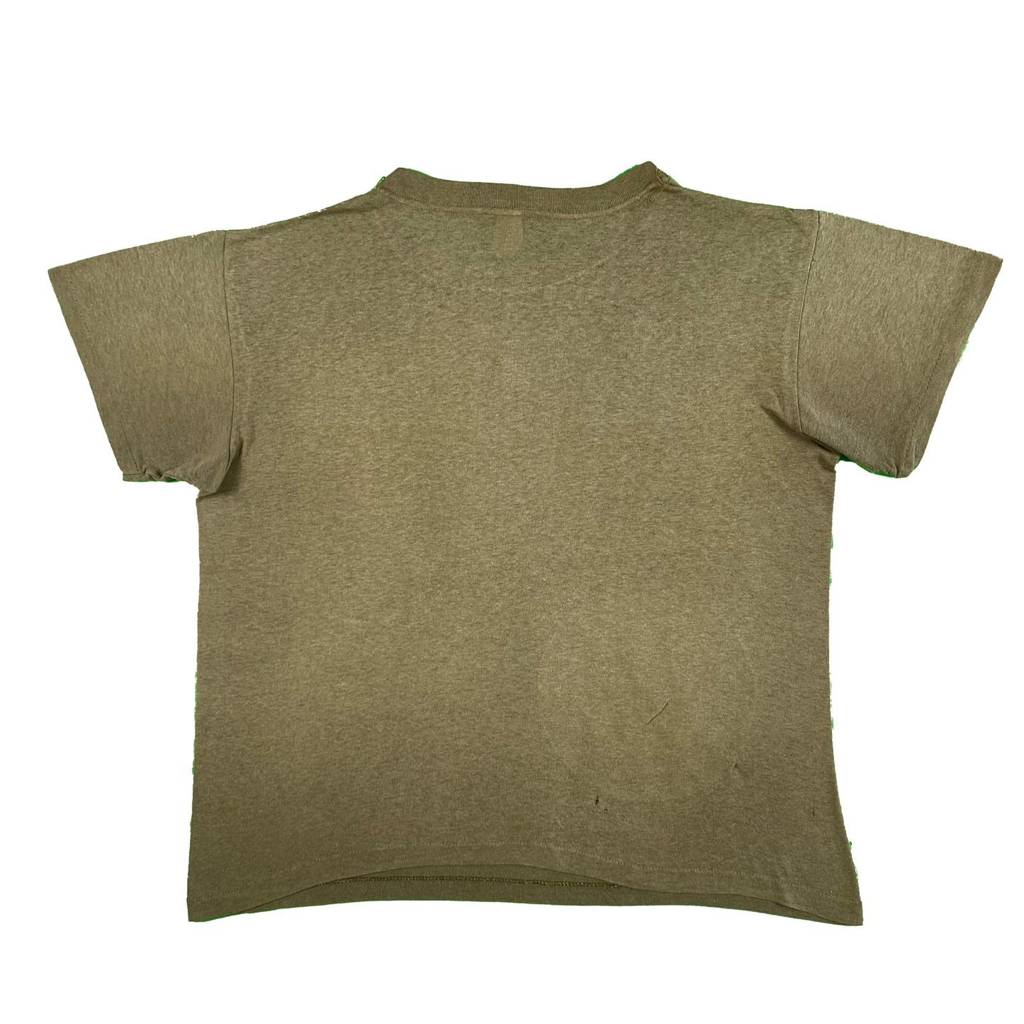 70s Marine Cobras Tee- L