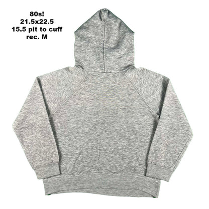 90s US Navy Hoodies- SELECT SWEAT