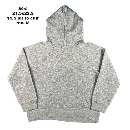 Vintage U.S. Military Hoodies- SELECT SWEAT