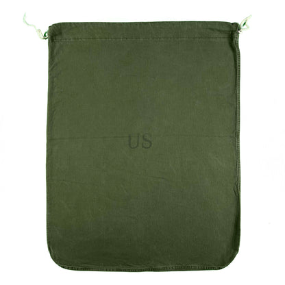 Vintage U.S. Army Barracks Laundry Bags(SELECT QUANTITY)