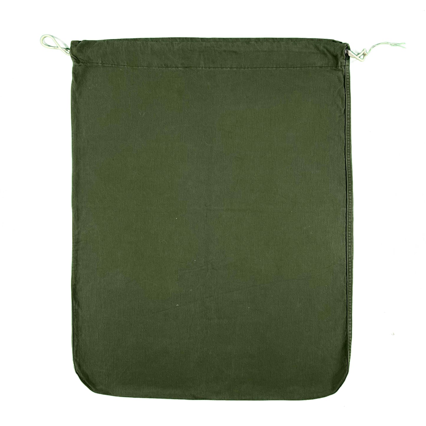 Vintage U.S. Army Barracks Laundry Bags(SELECT QUANTITY)