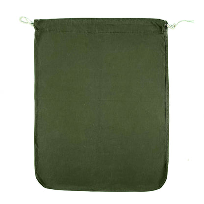 Vintage U.S. Army Barracks Laundry Bags(SELECT QUANTITY)