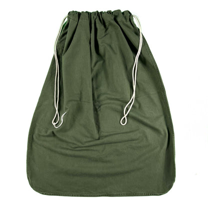 Vintage U.S. Army Barracks Laundry Bags(SELECT QUANTITY)