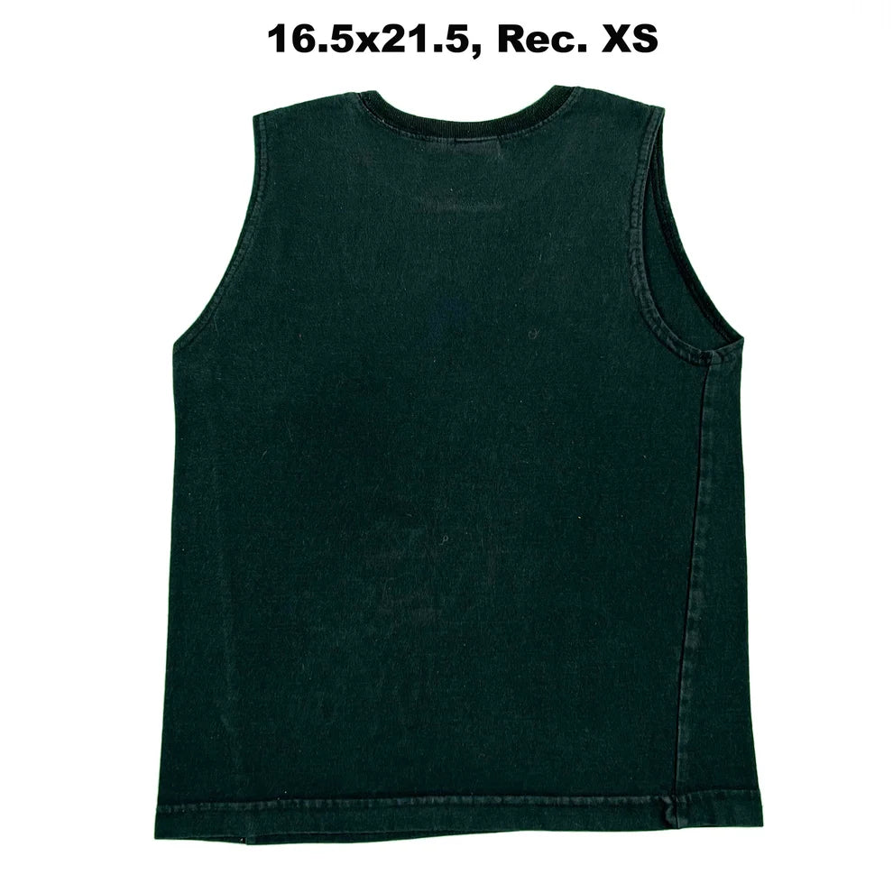 Vintage Basketball Graphic Tees- SELECT SHIRT