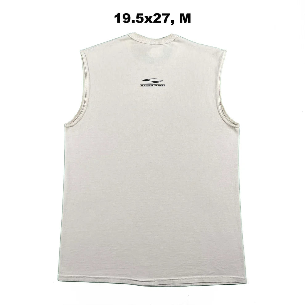 Vintage Basketball Graphic Tees- SELECT SHIRT