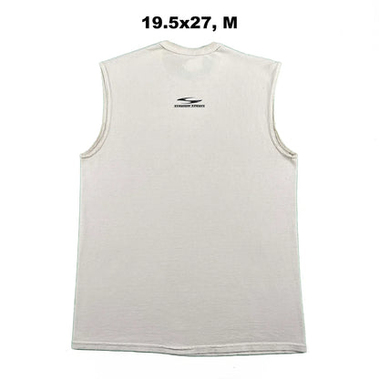Vintage Basketball Graphic Tees- SELECT SHIRT