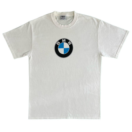 90s BMW Tee- M