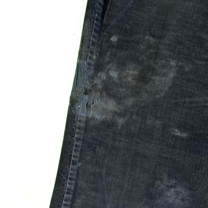 70s Levi's 646 Flared Corduroy Pants- SELECT PAIR
