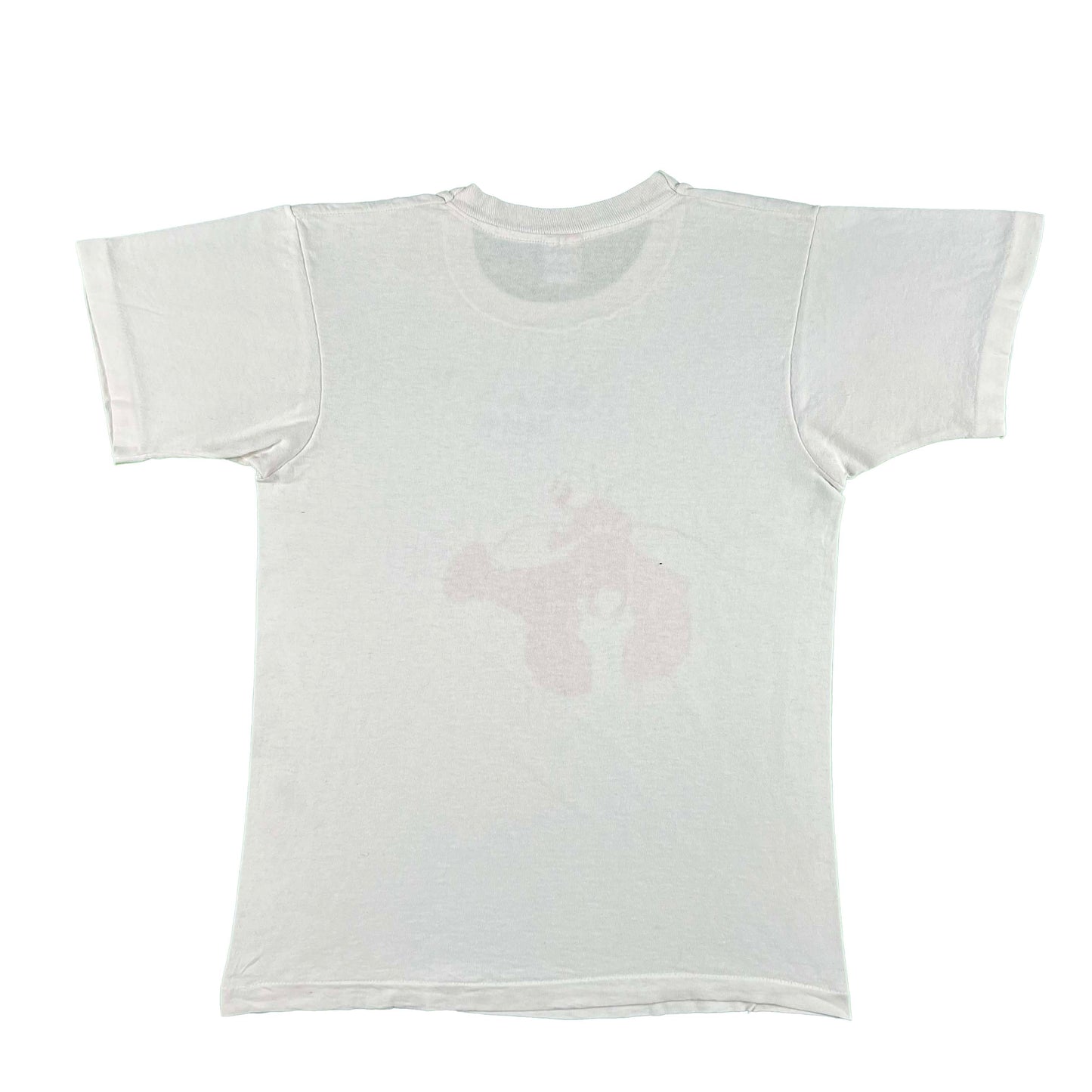 90s S.O.A.P Boston Lobster Tee- M