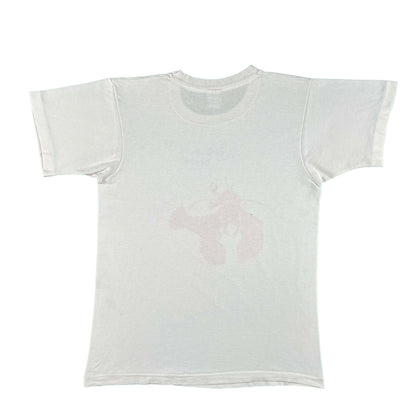 90s S.O.A.P Boston Lobster Tee- M