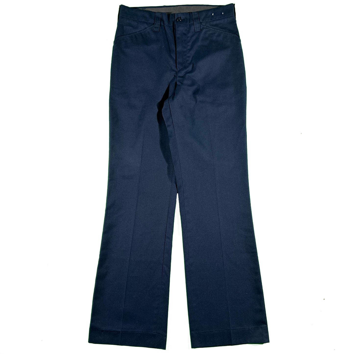 70s Wrangler Big Ben Work Pants- 29x31.5