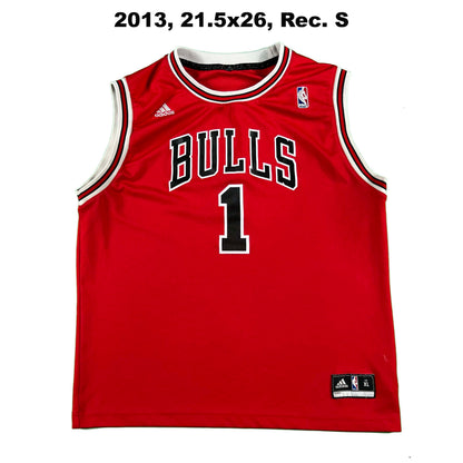 Chicago Bulls