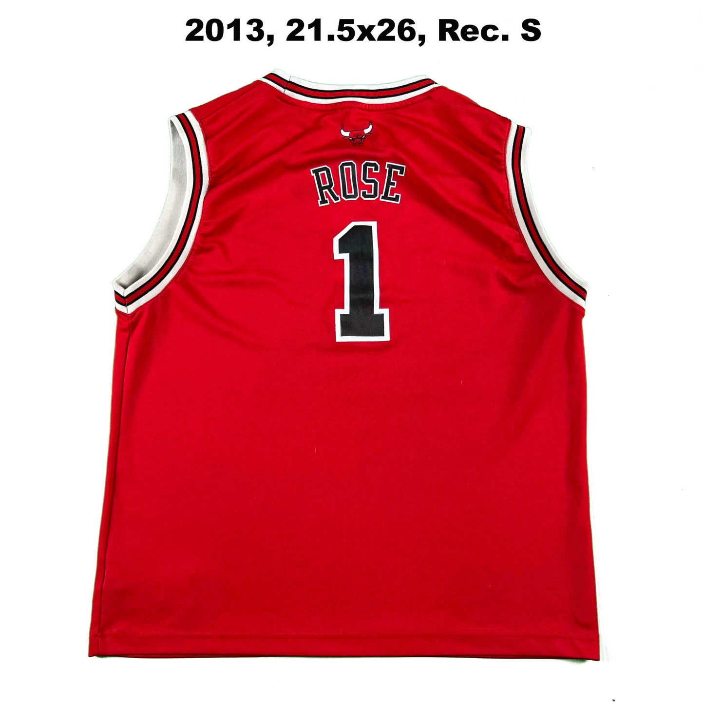 Chicago Bulls