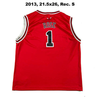 Chicago Bulls
