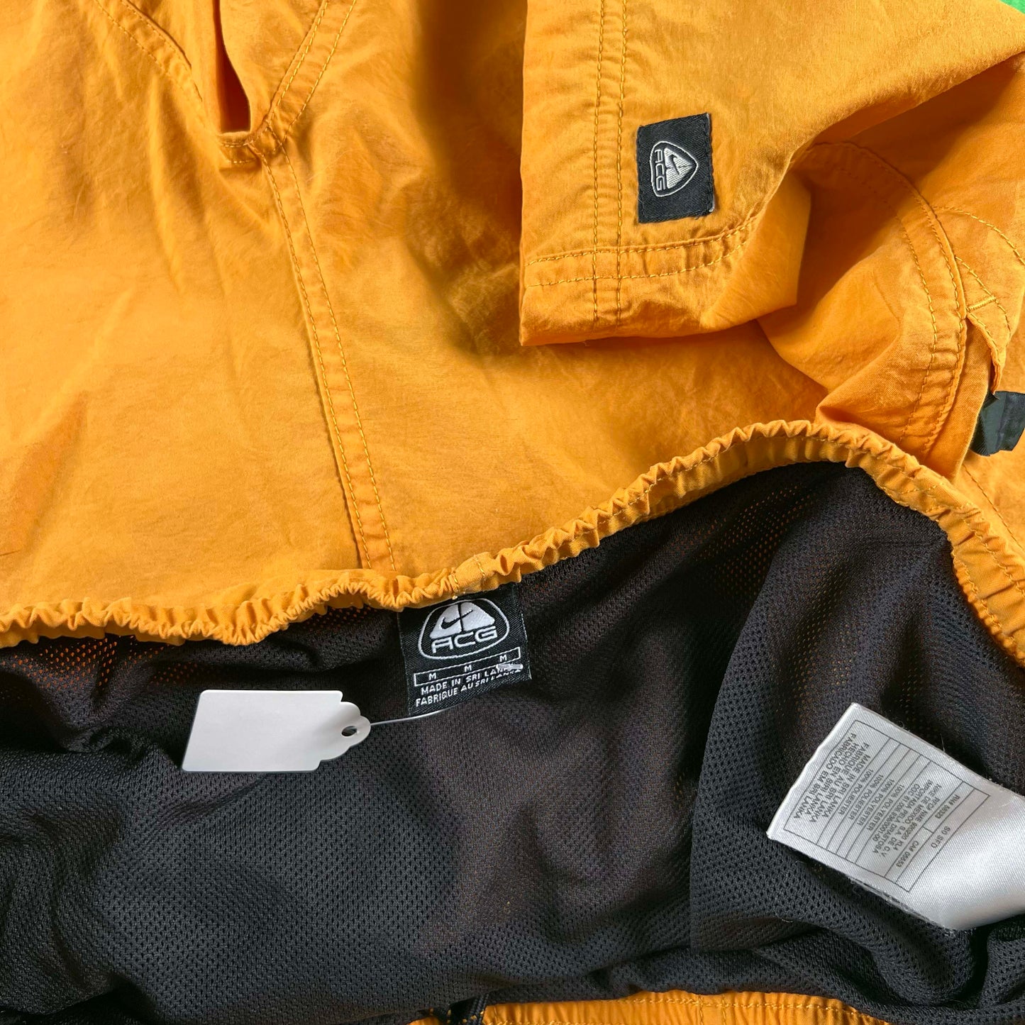 00s Nike ACG Shorts- SELECT PAIR