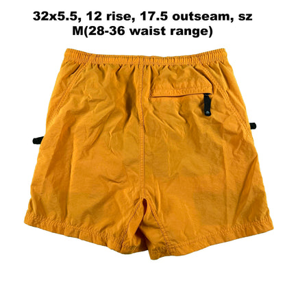 00s Nike ACG Shorts- SELECT PAIR