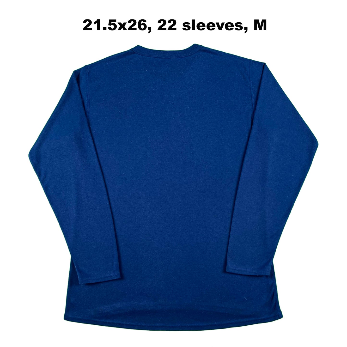90s Lightweight Patagonia Capilene Long Sleeves- SELECT SHIRT