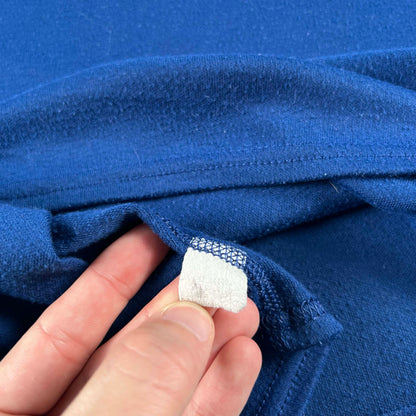 90s Lightweight Patagonia Capilene Long Sleeves- SELECT SHIRT