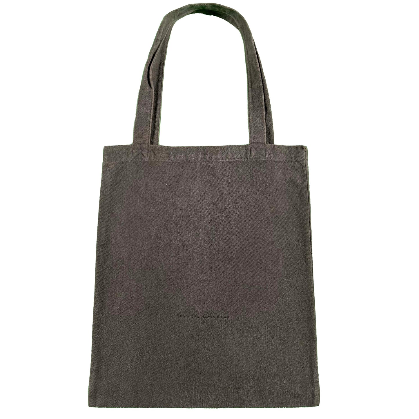 Rick Owens Tote Bag