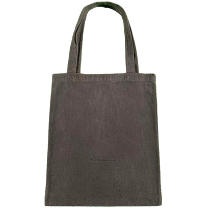 Rick Owens Tote Bag