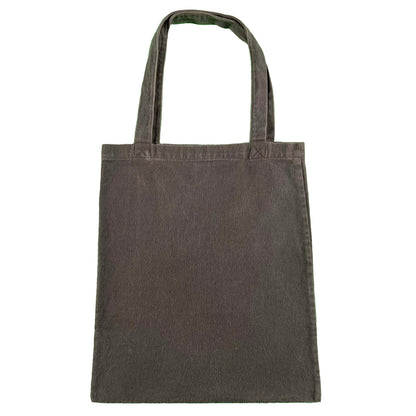 Rick Owens Tote Bag