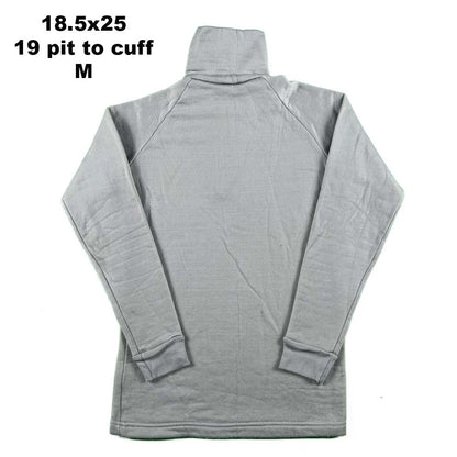 90s Patagonia Polypropylene 1/4 Zips- SELECT TOP