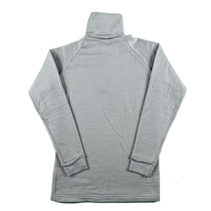 90s Patagonia Polypropylene 1/4 Zip- S