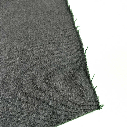 90s Dark Grey Chopped Charm Sweatsuit- L