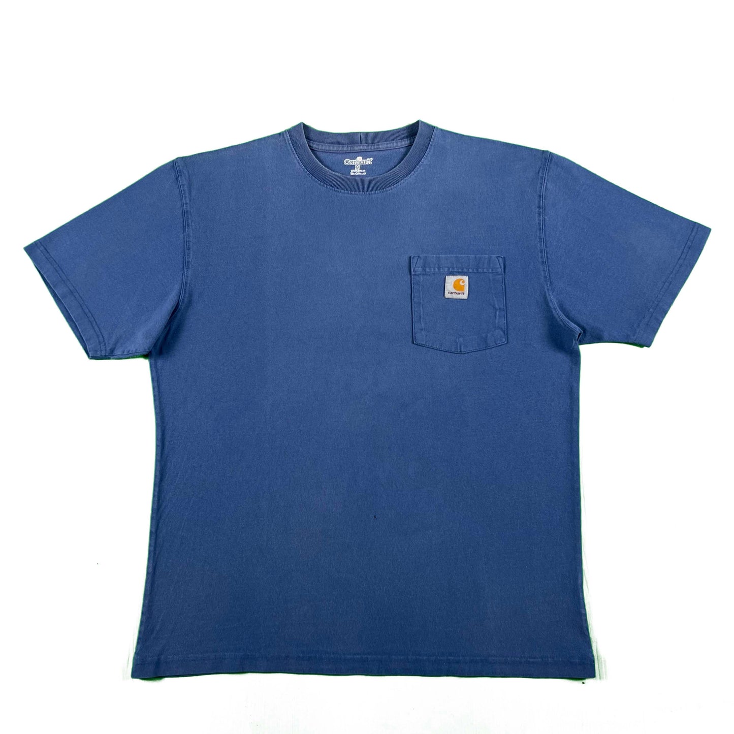 Carhartt T-Shirt 2 Packs- SELECT BUNDLE