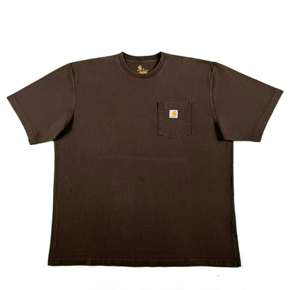 Carhartt T-Shirt 2 Packs- SELECT BUNDLE