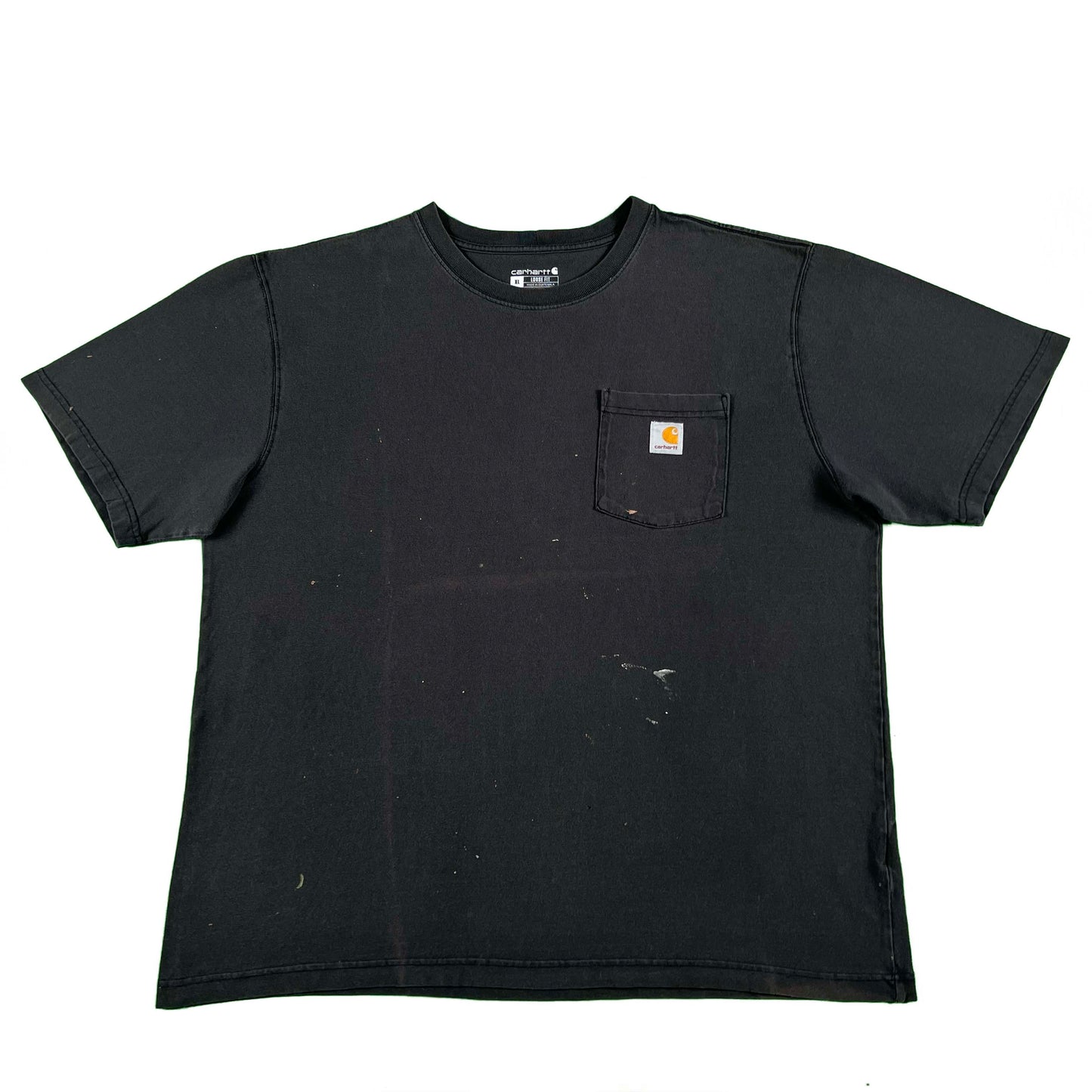 Carhartt T-Shirt 2 Packs- SELECT BUNDLE