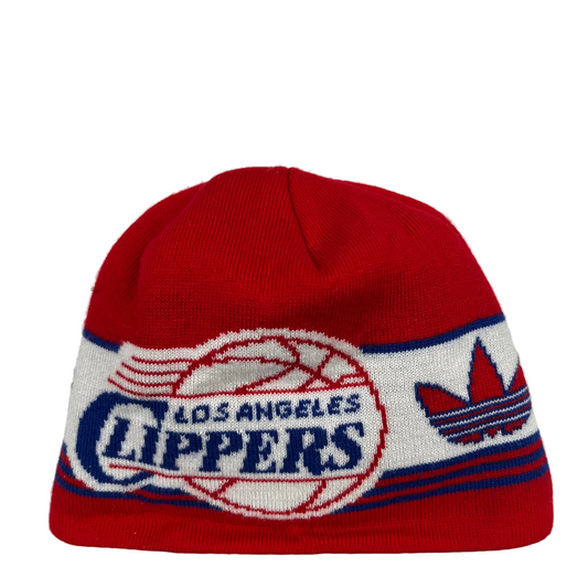 Los Angeles Clippers