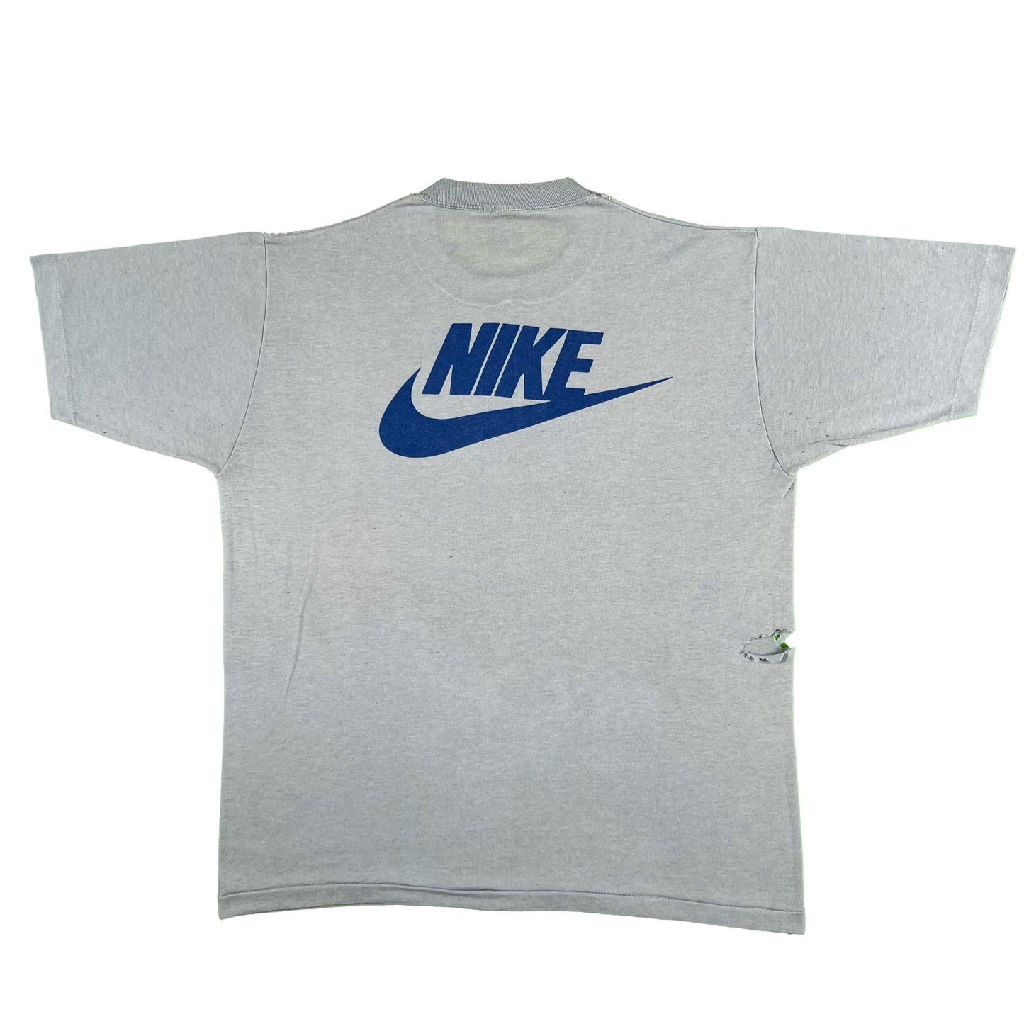 $20 Vintage Nike Tees- SELECT T SHIRT