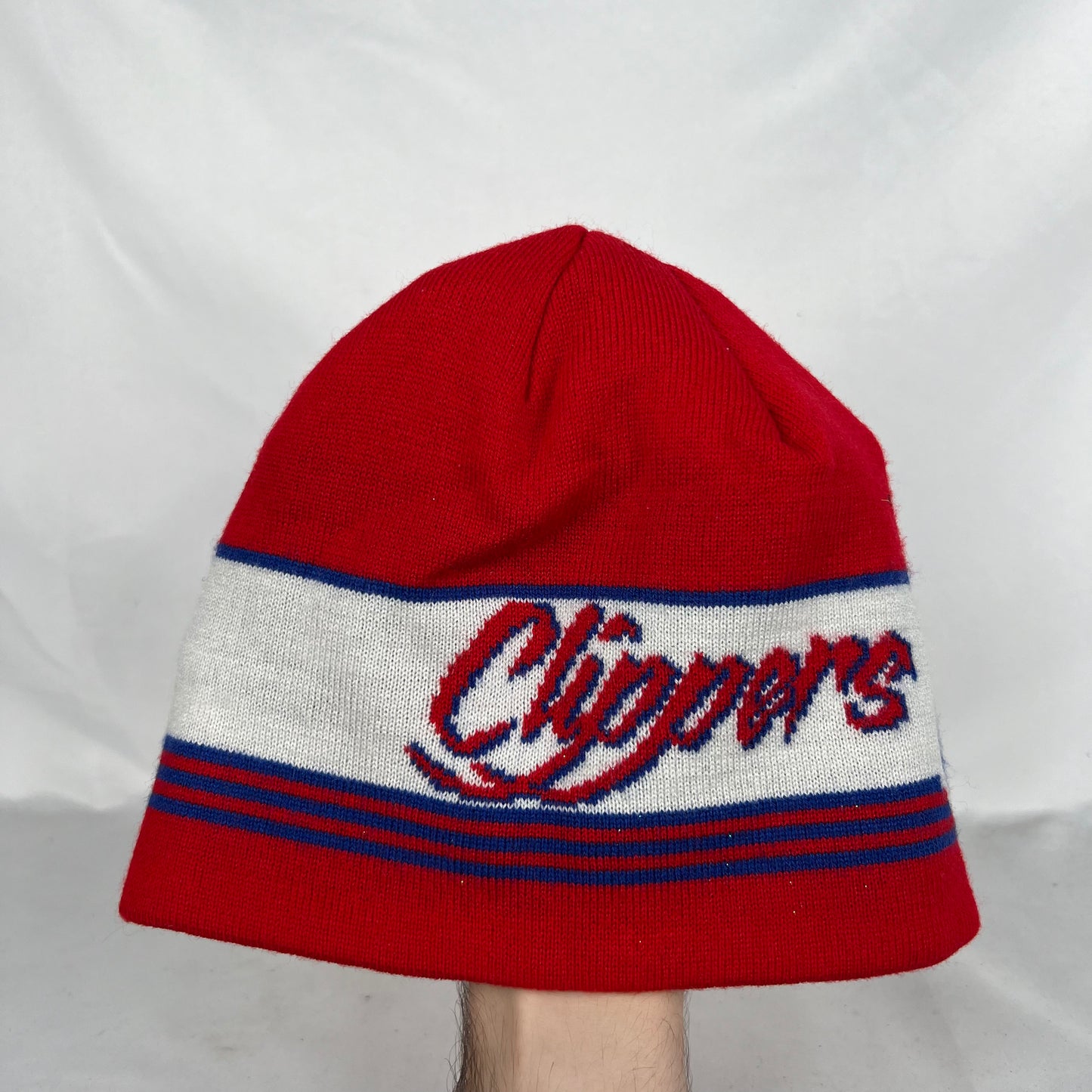 Los Angeles Clippers