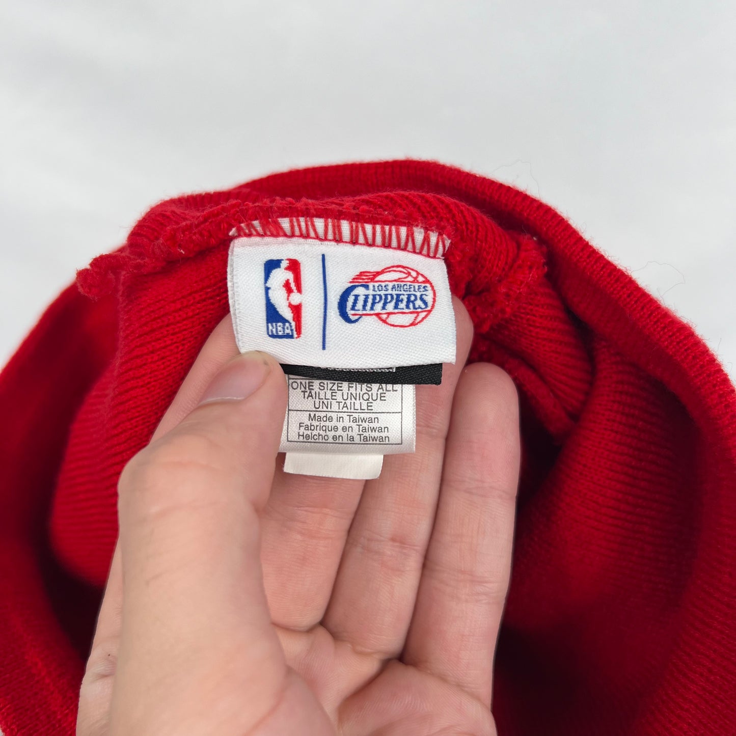 Los Angeles Clippers