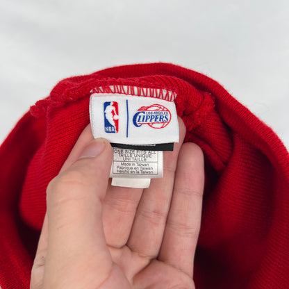 Los Angeles Clippers