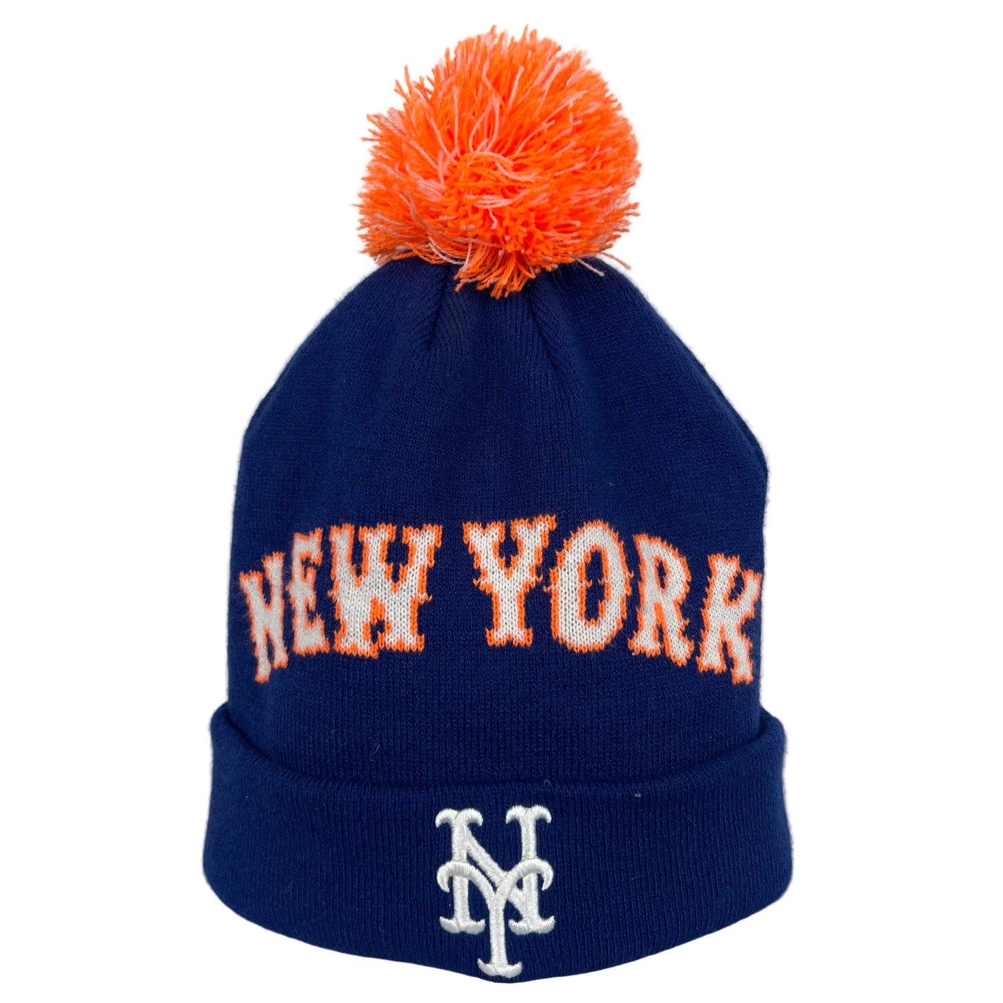 New York Mets